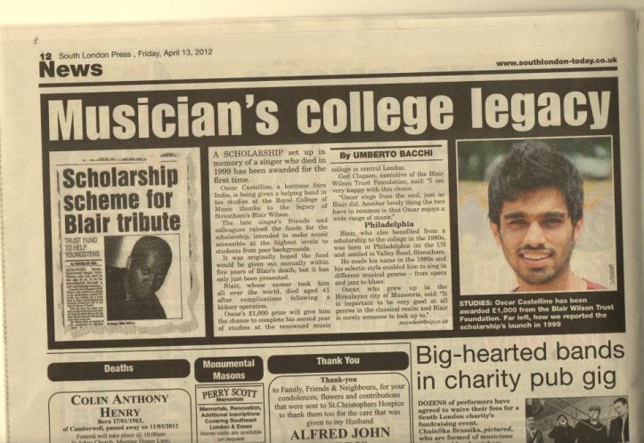 481292_415261618504152_469227364_n (1)