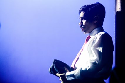 James-Meredith-Oscar-Castellino-Kirsten-McTernan-426x284