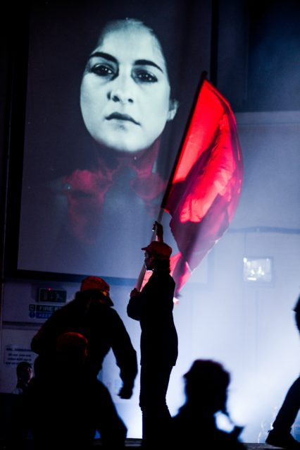 Kommilitonen-Kirsten-McTernan-4-426x638