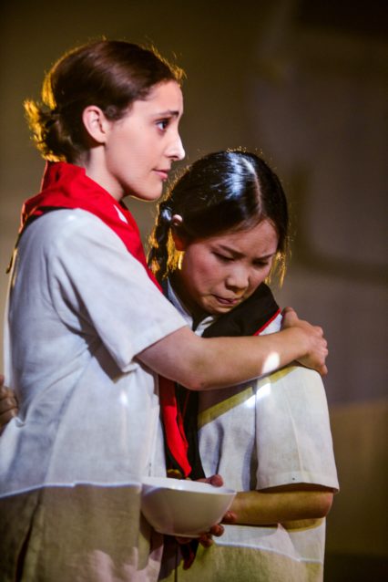 Wu-and-Li-Kirsten-Mcternan-426x638