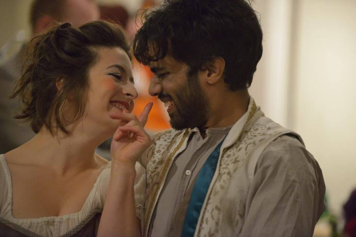 14753837_1786536508228281_7918635319274278259_o